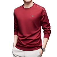 cms/erpbt/backend/web/uploads/erp/collection/images/Men Clothes/XINNIAO/EN0240575/img_b/EN0240575_img_b_5